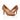 Shoes for Women