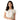 Blouses (short-sleeved) for Women