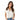 Casual Shirts (short-sleeved) for Women