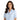 Dress Shirts (short-sleeved) for Women