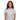 Polos (Short-Sleeved) for Women