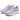 Sneakers for Women