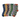 Socks for Women