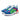 Sports Shoes for Women