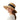 Sun Hats for Women