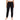 Joggers & Sweatpants for Women