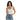 Tank Tops for Women
