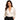 Tops for Women