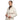 Trench Coats for Women