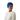Turbans for Women