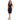 Work Dresses for Women