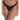 Women's Bikini Bottoms