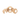 Wood Rattles & Teethers