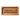 Wood Signs