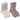 Wool Socks for Women