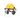 Work Clothing & Safety Gear