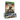 XBOX One Games
