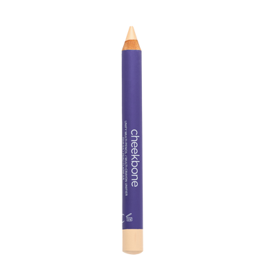 Unify Complexion Multi-Pencil