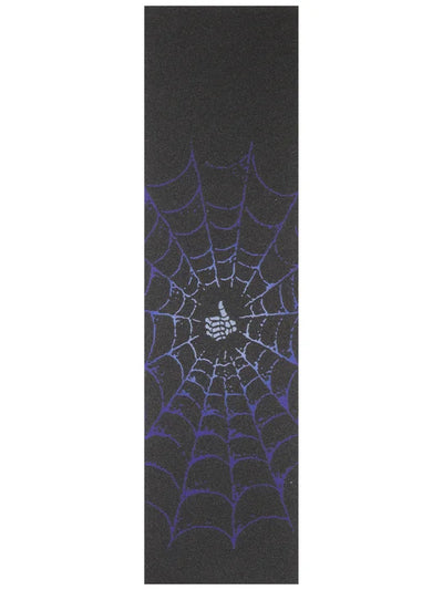 Bande adhésive 'Choice Fade' Bro Style - Bleu