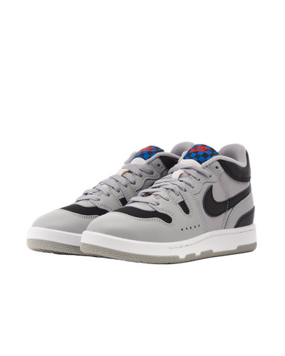 Chaussures Nike 'Mac Attack' - Gris Fumée Clair