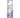 PhytoThyroMD