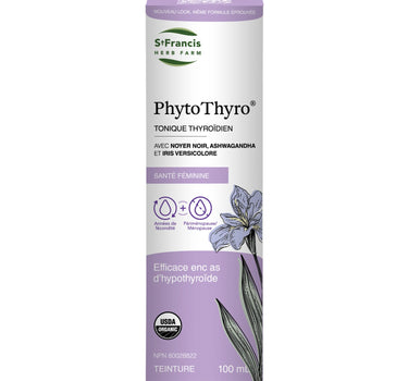 PhytoThyroMD