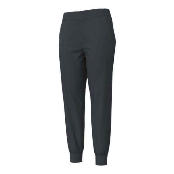 Pantalon de randonnée jogger Aphrodite The North Face pour femme