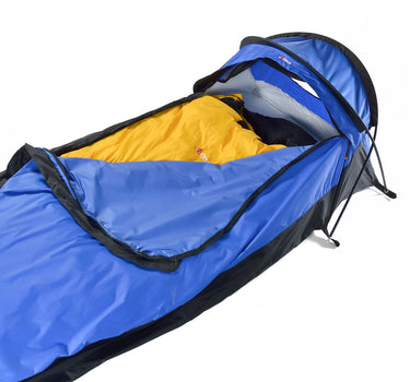 Chinook Summit Waterproof Breathable Bivy Bags