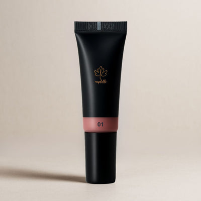 Liquid Blush