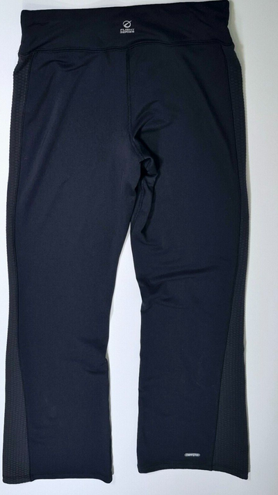 Pantalon multisport et de voyage The North Face Flight Series Moxie pour femme taille XS