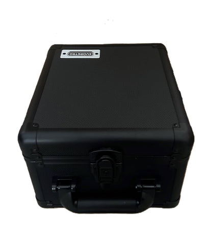 EVORETRO Graded Case with Key System