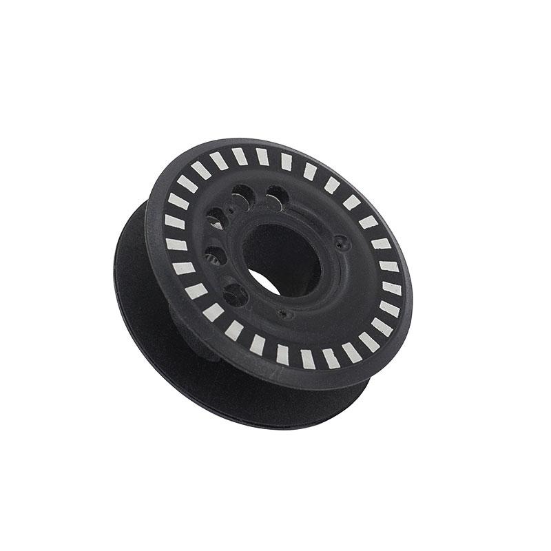 Bernina 8 Series Bobbin — Cottage Quilting Ltd.
