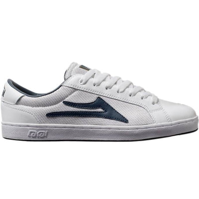 Lakai 'MJ-6' Chaussures - Blanc