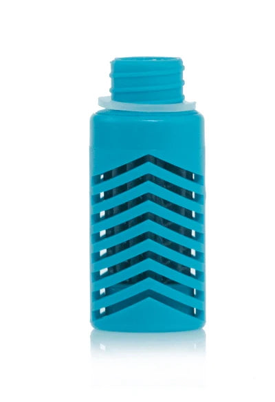 Compressed product image