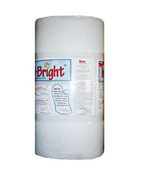 Doublure Isolante InsulBright 45 po