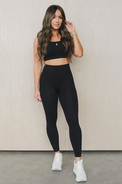 Pantalon Combat ou Fuite (27")