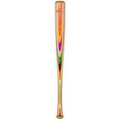 Cliche Mini Baseball Bat - Multi