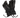 Baffin Talon Gloves Unisex Small