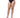 Women's Merino Wool Thong