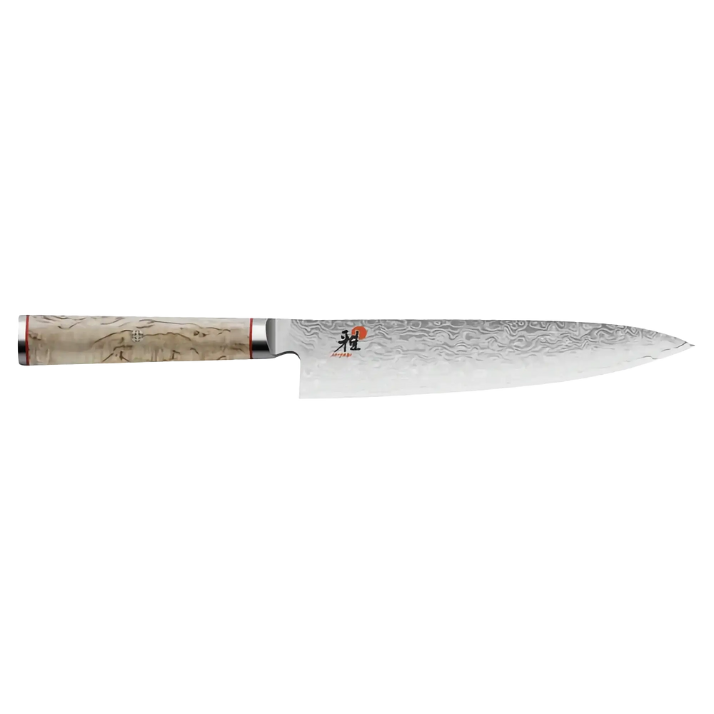 MIYABI 5000 MCD - GYUTOH 20 cm