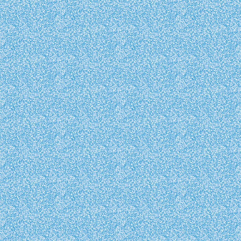 Patrick Lose - Glam - 10065-40 Twinkle — Cottage Quilting Ltd.