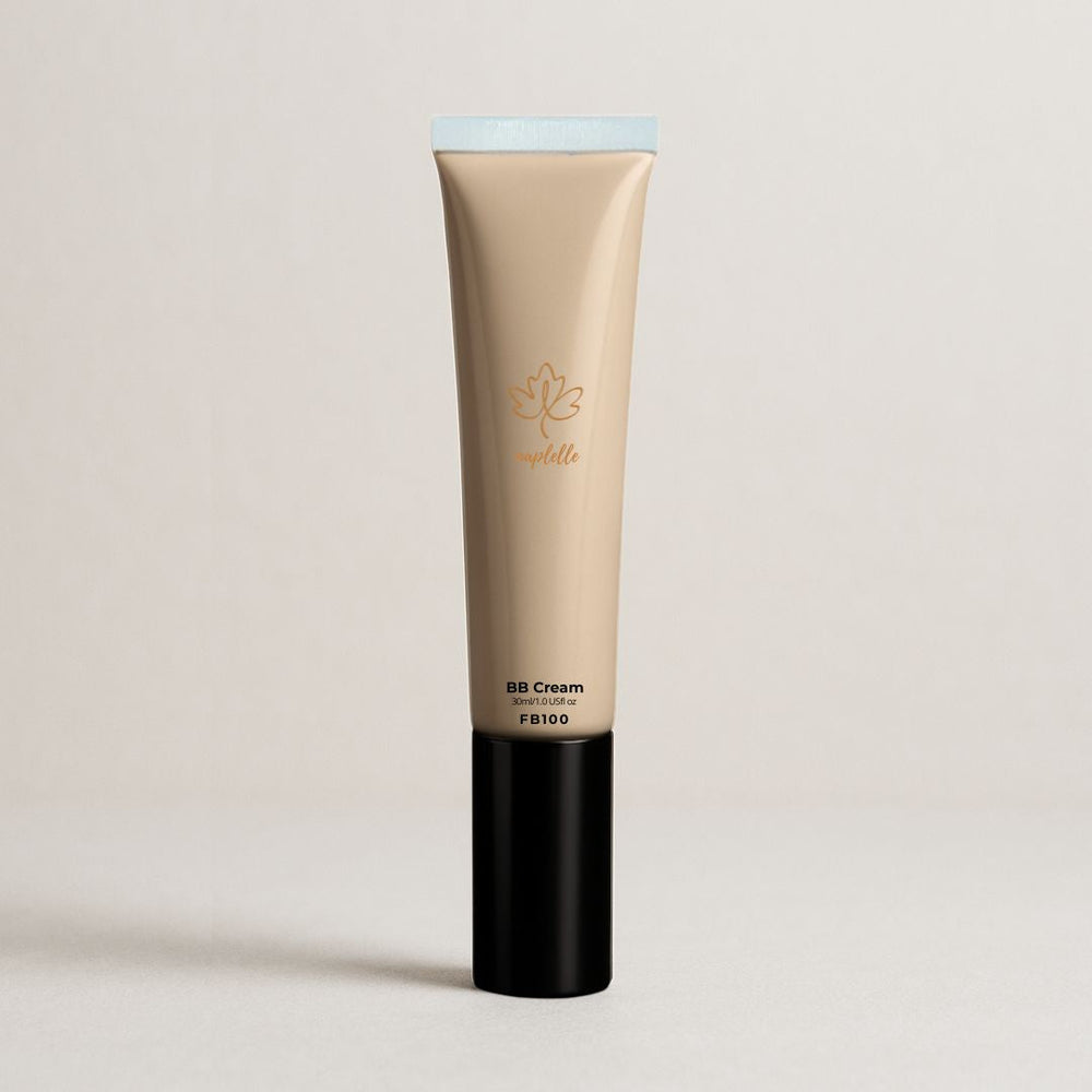 BB Crème