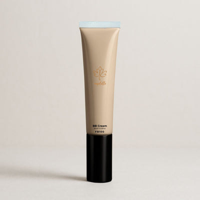 BB Crème