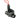 Hunter PGV Valve