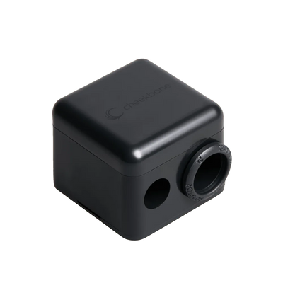 Pencil Sharpener