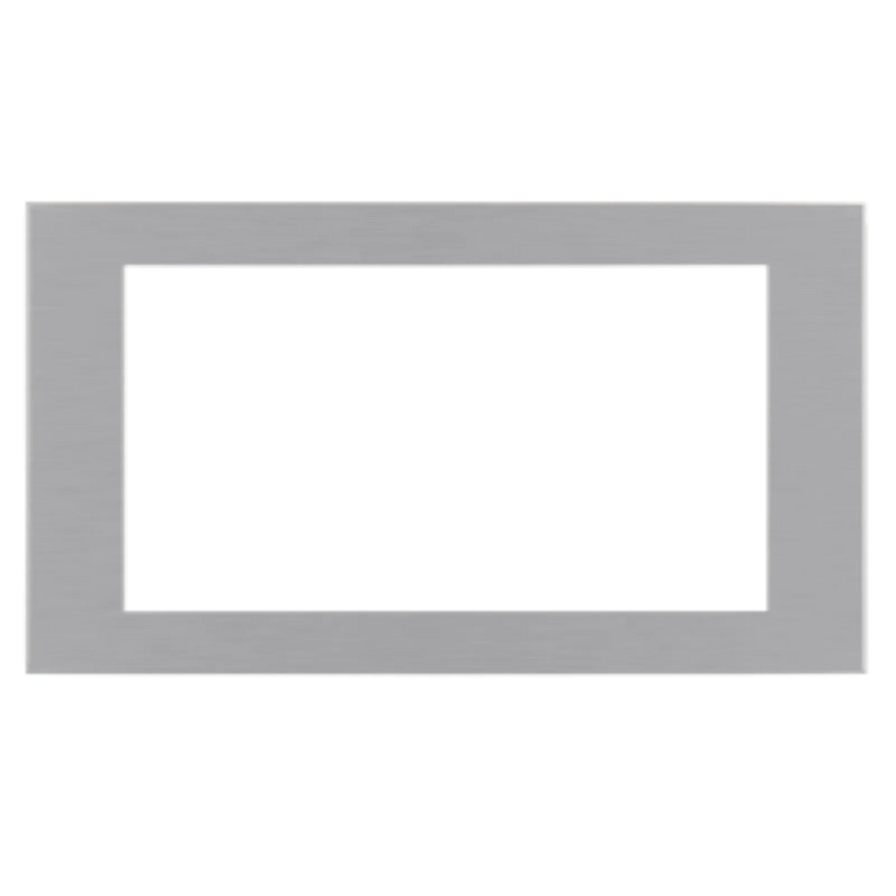 Built-In Trim Kit - Smc1664Ksc - 30"