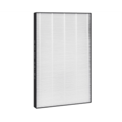 SHARP FZP11HFU True HEPA Replacement Filter for Models KCP70CW and KCP110CW