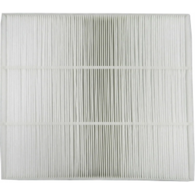 Filtre HEPA Sharp FZA28HFU – Véritable remplacement HEPA