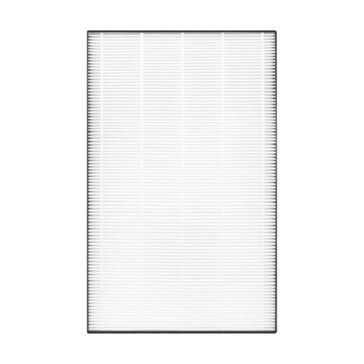 Sharp FZK50HFU True HEPA Replacement Filter Kit for FPK50UW – Long-Life 2-Year Filtration