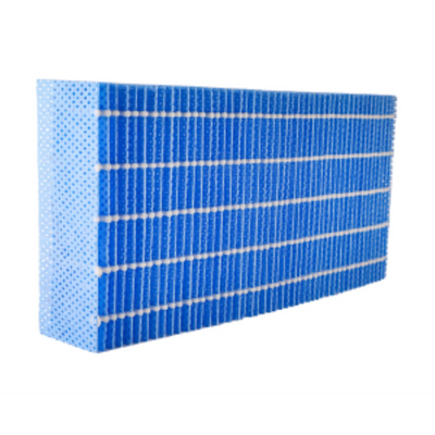 SHARP FZP11MFU Replacement Humidifying Filter – Antimicrobial, 2-Year Lifespan